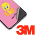 Looney Tunes Tweety Pinky Google Pixel 3a Skin